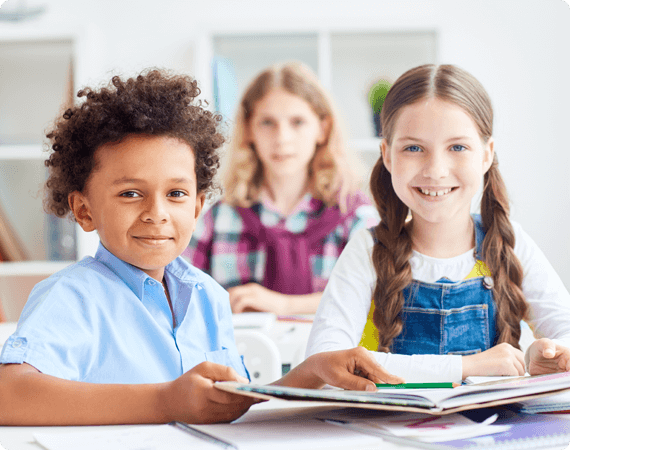 beeable-children-pic