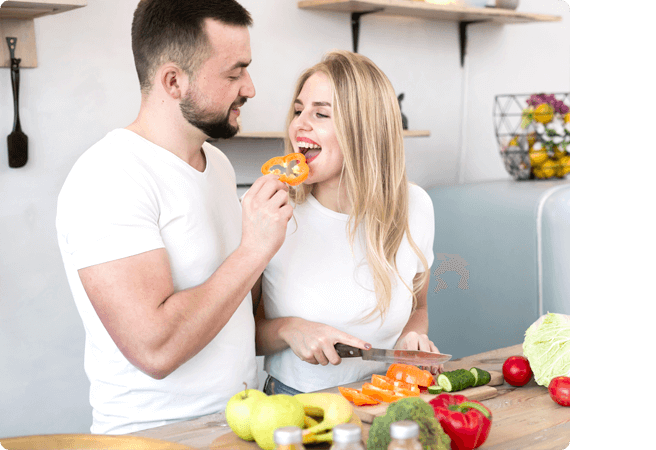 beeable-men-women-pic