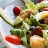 How can diet affect psoriasis?