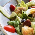 How can diet affect psoriasis?