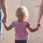 Migraines Run in My Family